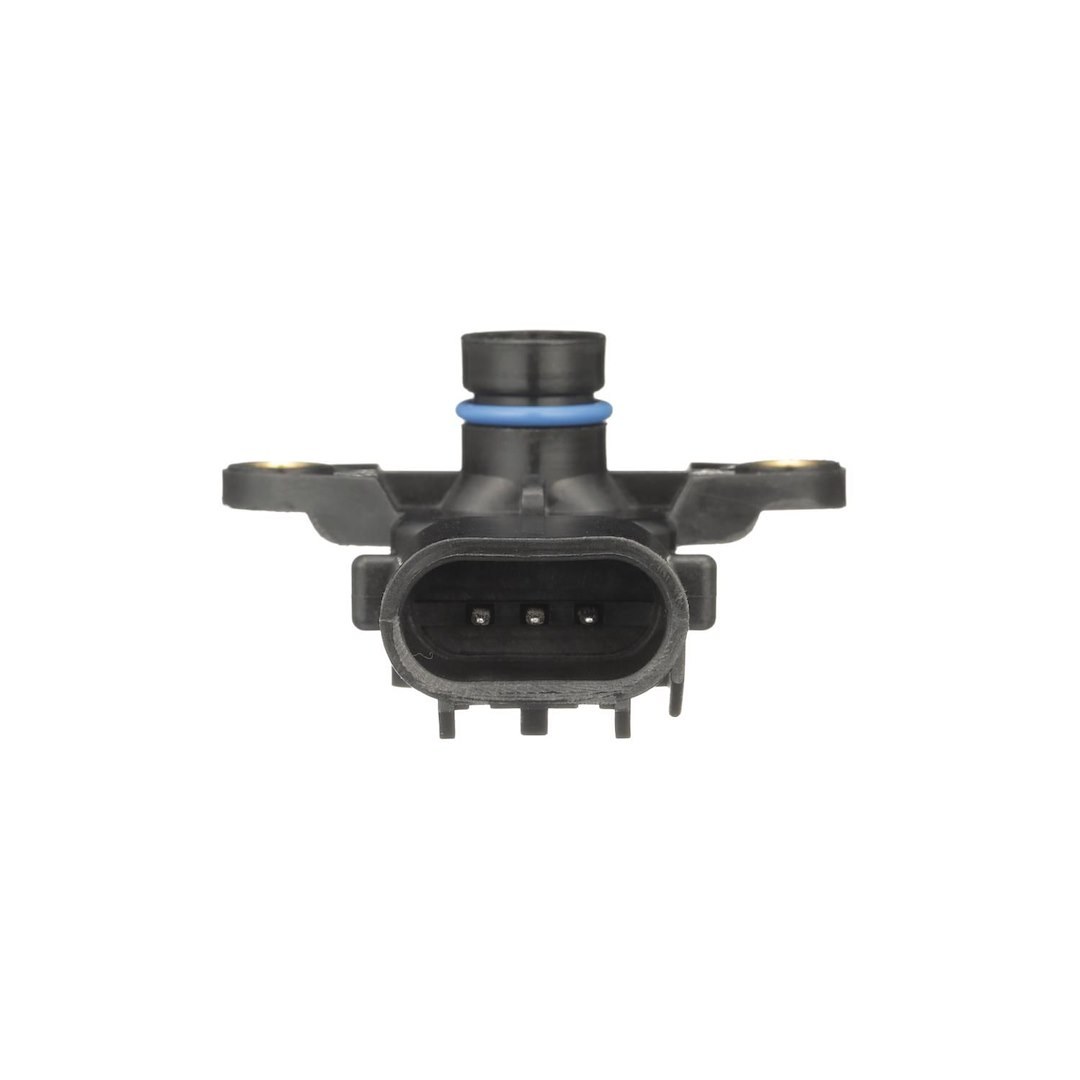 Standard Motor Products Manifold Absolute Pressure Sensor, T Series – AS158T