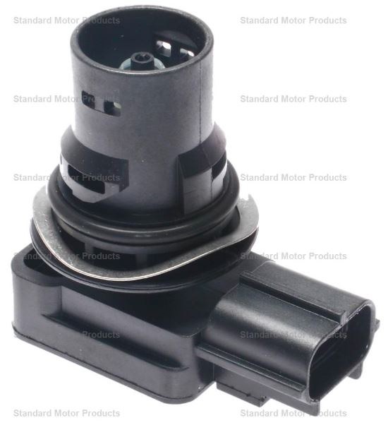 Standard Motor Products Fuel Tank Pressure Sensor – AS189