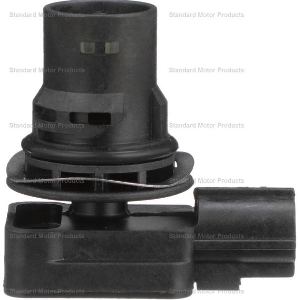 Standard Motor Products Fuel Tank Pressure Sensor – AS189