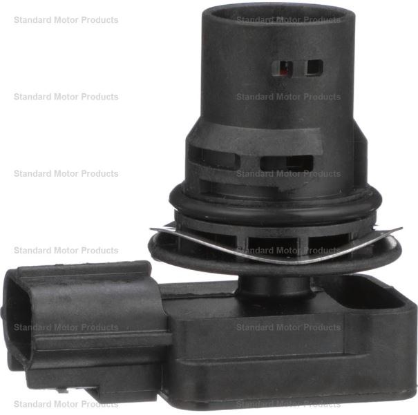 Standard Motor Products Fuel Tank Pressure Sensor – AS189