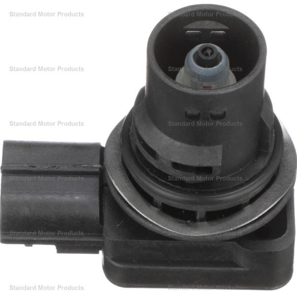 Standard Motor Products Fuel Tank Pressure Sensor – AS189