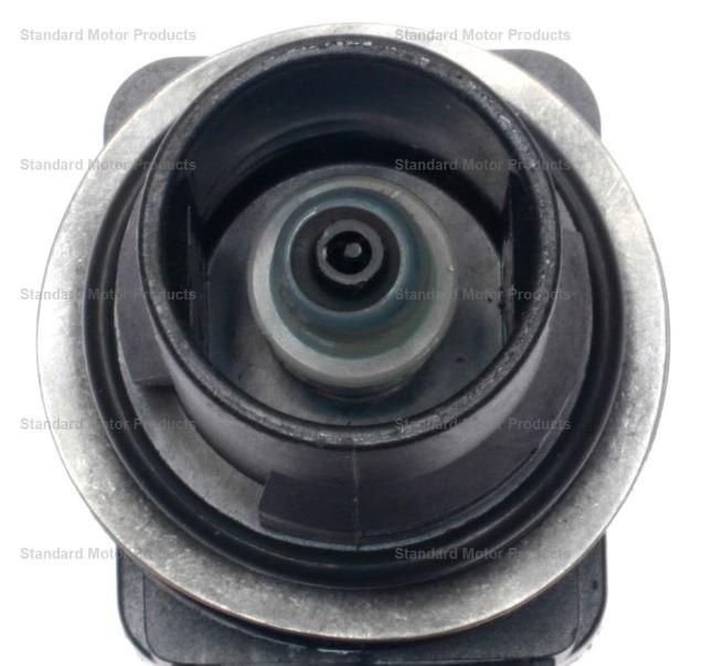 Standard Motor Products Fuel Tank Pressure Sensor – AS189