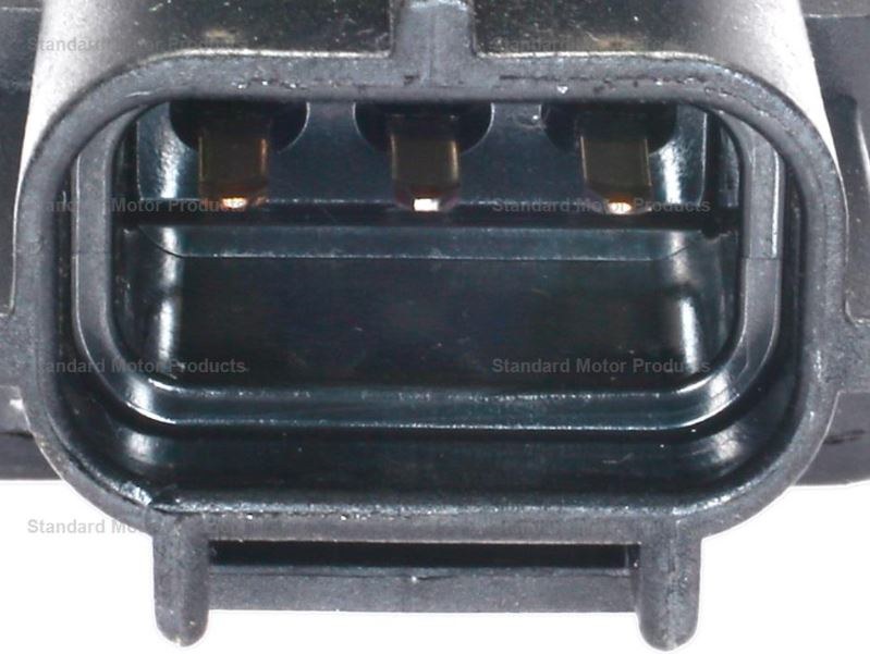 Standard Motor Products Fuel Tank Pressure Sensor – AS189