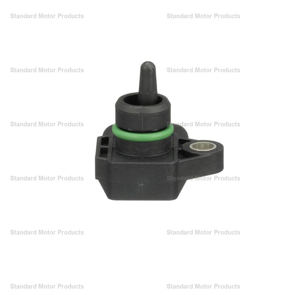 Standard Motor Products Manifold Absolute Pressure Sensor, Intermotor ®, Genuine Intermotor Quality – AS196