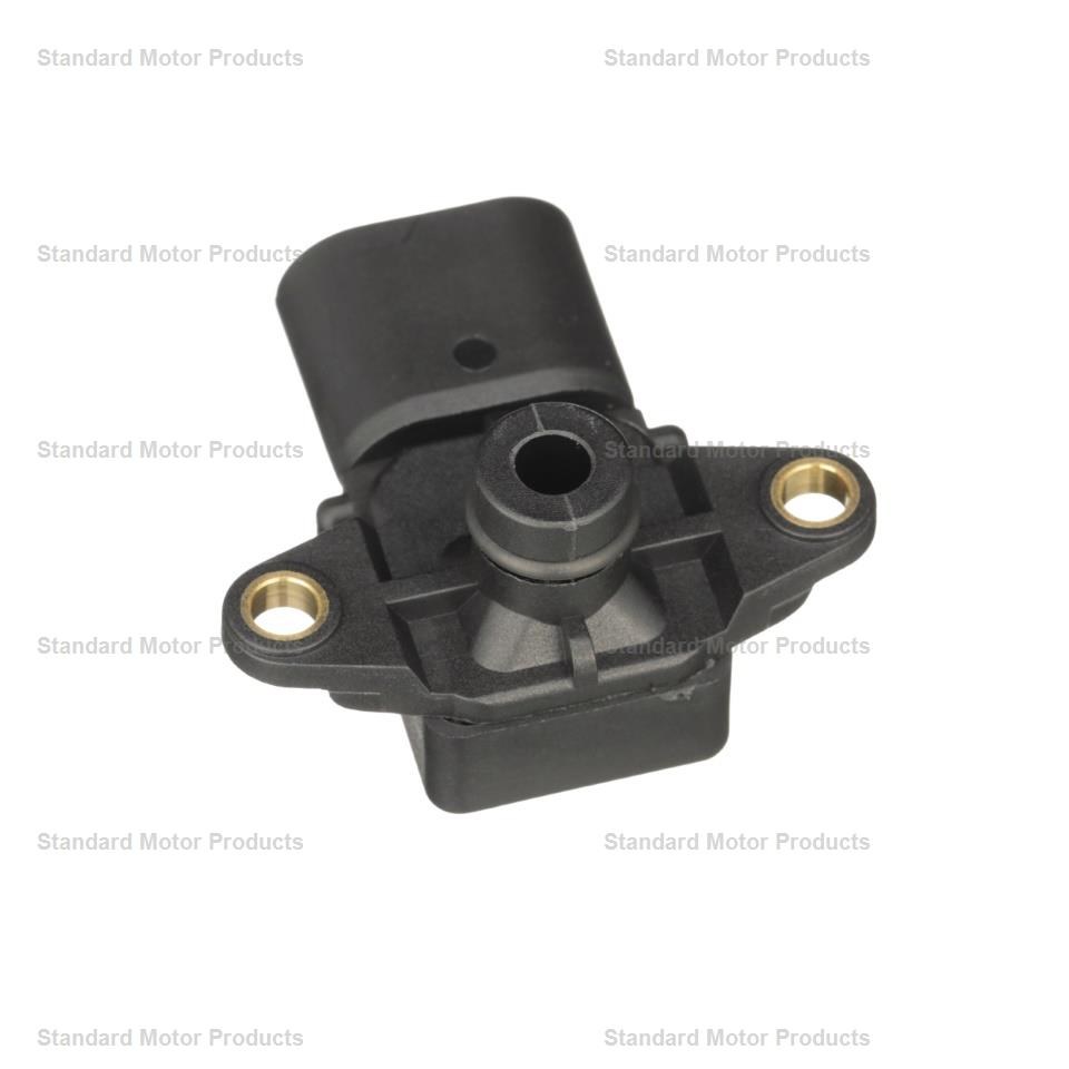 Standard Motor Products Manifold Absolute Pressure Sensor, Bolt-On Mount – AS217