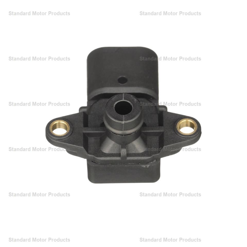 Standard Motor Products Manifold Absolute Pressure Sensor, Bolt-On Mount – AS217