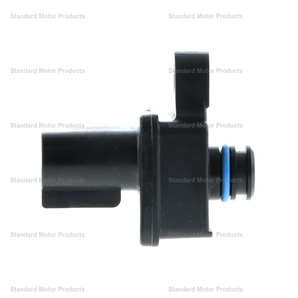 Standard Motor Products Manifold Absolute Pressure Sensor – AS222
