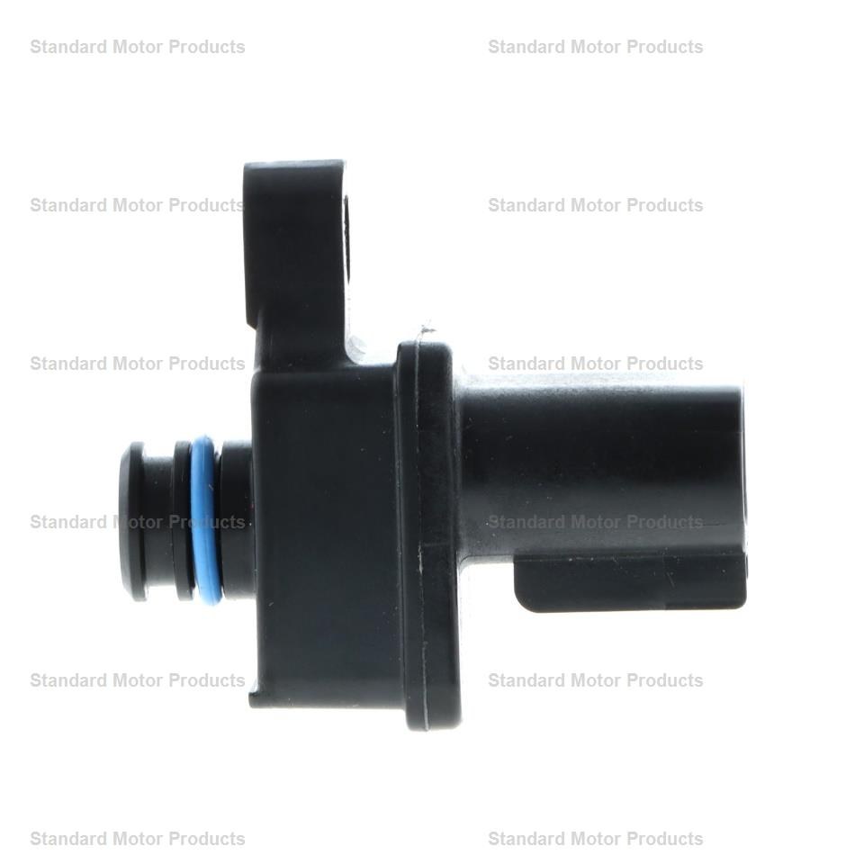 Standard Motor Products Manifold Absolute Pressure Sensor – AS222