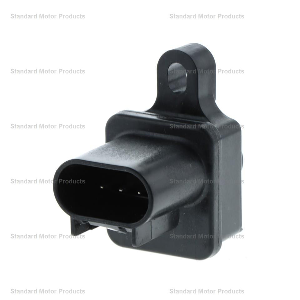 Standard Motor Products Manifold Absolute Pressure Sensor – AS222