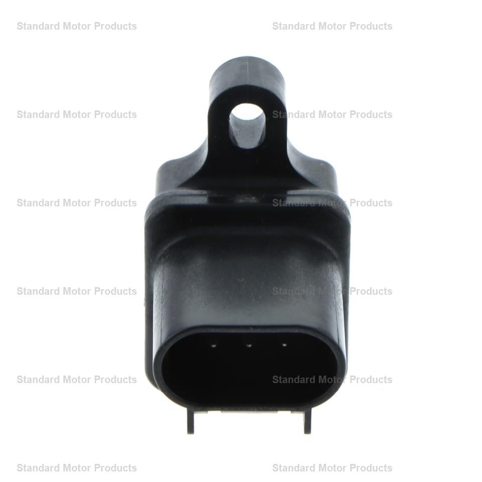 Standard Motor Products Manifold Absolute Pressure Sensor – AS222