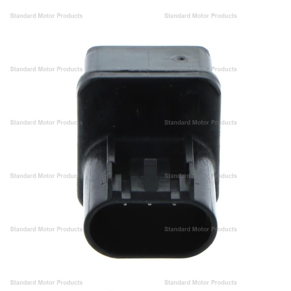 Standard Motor Products Manifold Absolute Pressure Sensor – AS222