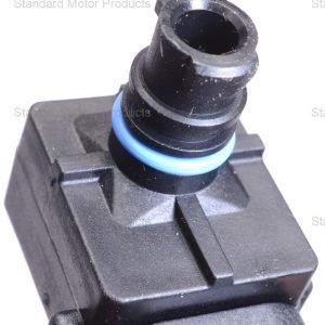 Standard Motor Products Manifold Absolute Pressure Sensor, 3 Male Pin Terminals – AS321