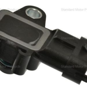 Standard Motor Products Manifold Absolute Pressure Sensor, 3 Terminal – AS394