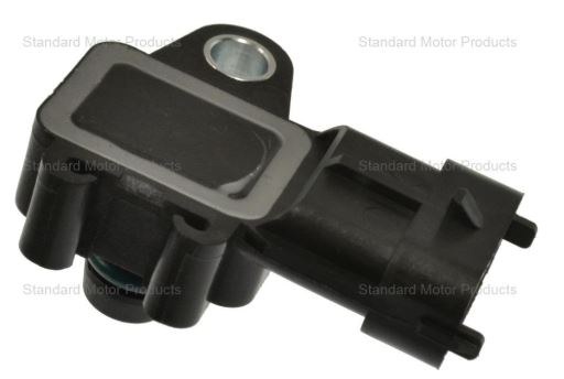 Standard Motor Products Manifold Absolute Pressure Sensor, 3 Terminal – AS394