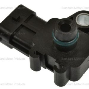 Standard Motor Products Manifold Absolute Pressure Sensor, 3 Terminal – AS394