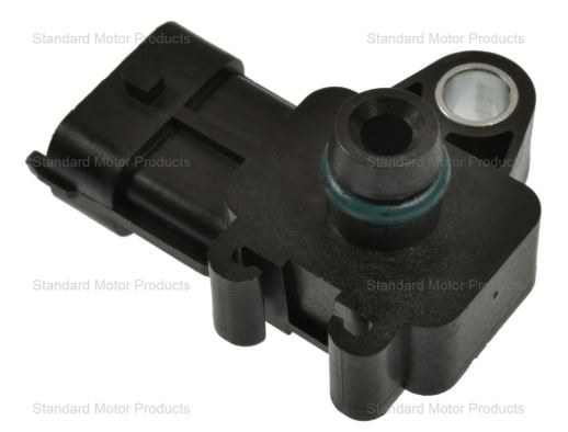 Standard Motor Products Manifold Absolute Pressure Sensor, 3 Terminal – AS394