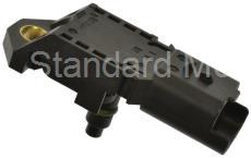 Standard Motor Products Manifold Absolute Pressure Sensor, Intermotor ®, 3 Terminal – AS532