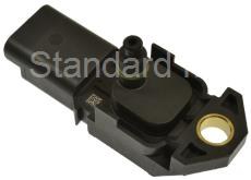 Standard Motor Products Manifold Absolute Pressure Sensor, Intermotor ®, 3 Terminal – AS532