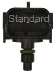 Standard Motor Products Manifold Absolute Pressure Sensor, Intermotor ®, 3 Terminal – AS532