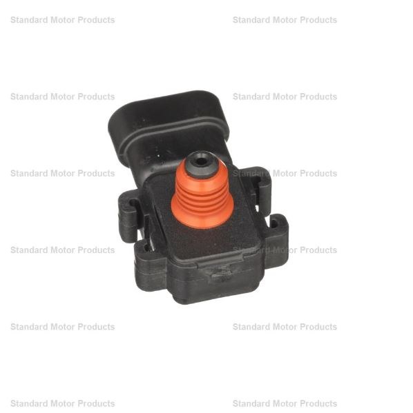 Standard Motor Products Manifold Absolute Pressure Sensor – AS59