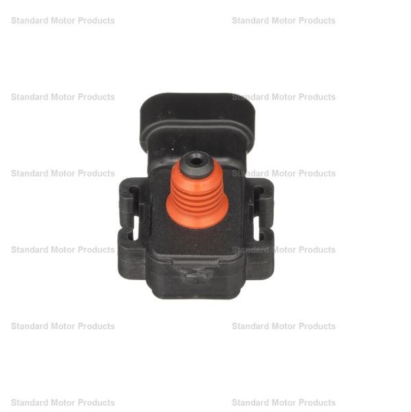 Standard Motor Products Manifold Absolute Pressure Sensor – AS59