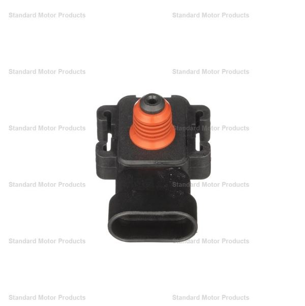 Standard Motor Products Manifold Absolute Pressure Sensor – AS59