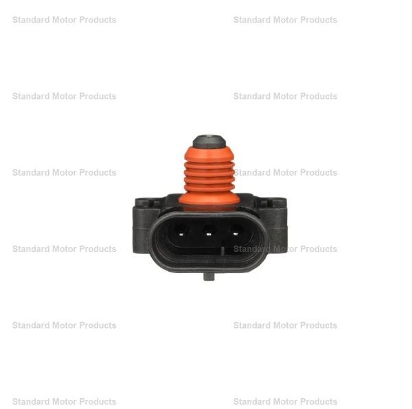 Standard Motor Products Manifold Absolute Pressure Sensor – AS59