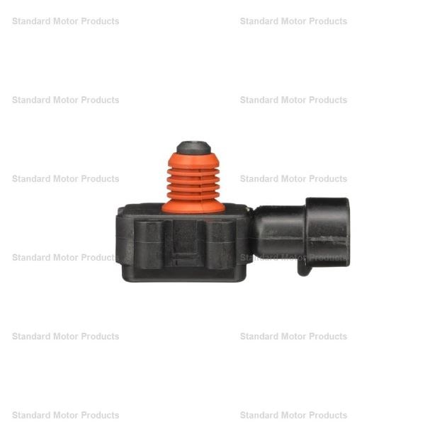 Standard Motor Products Manifold Absolute Pressure Sensor – AS59