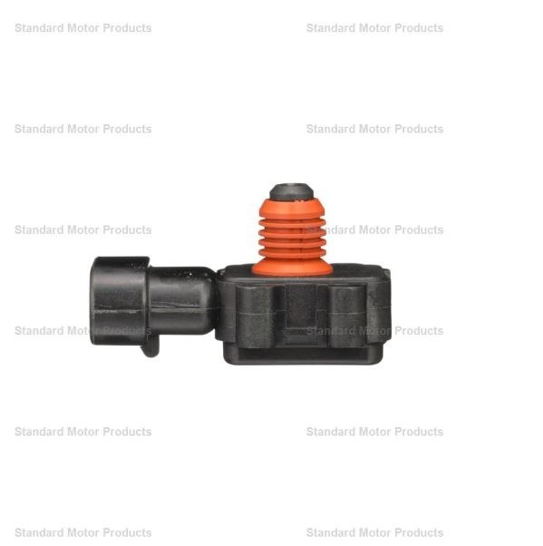 Standard Motor Products Manifold Absolute Pressure Sensor – AS59