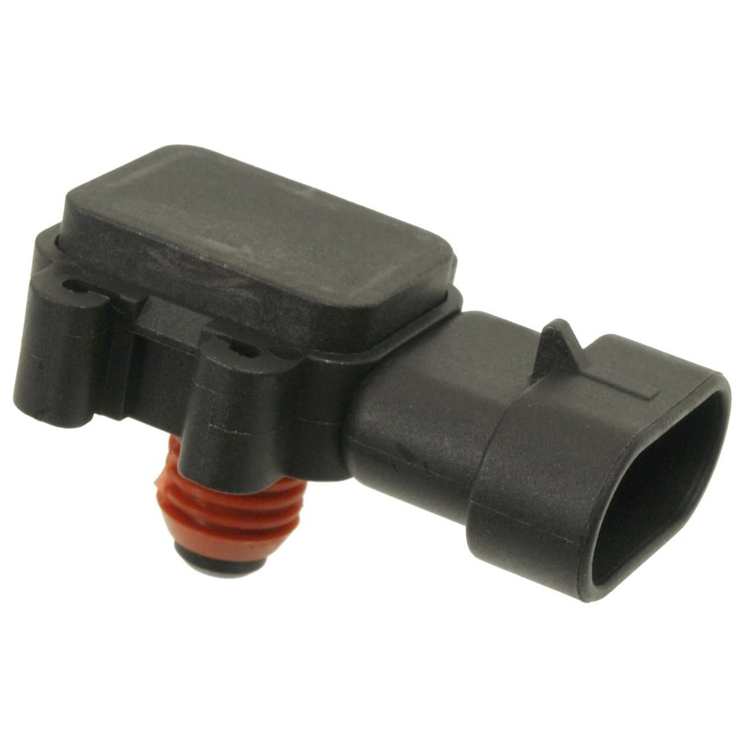 Standard Motor Products Manifold Absolute Pressure Sensor, T Series – AS59T