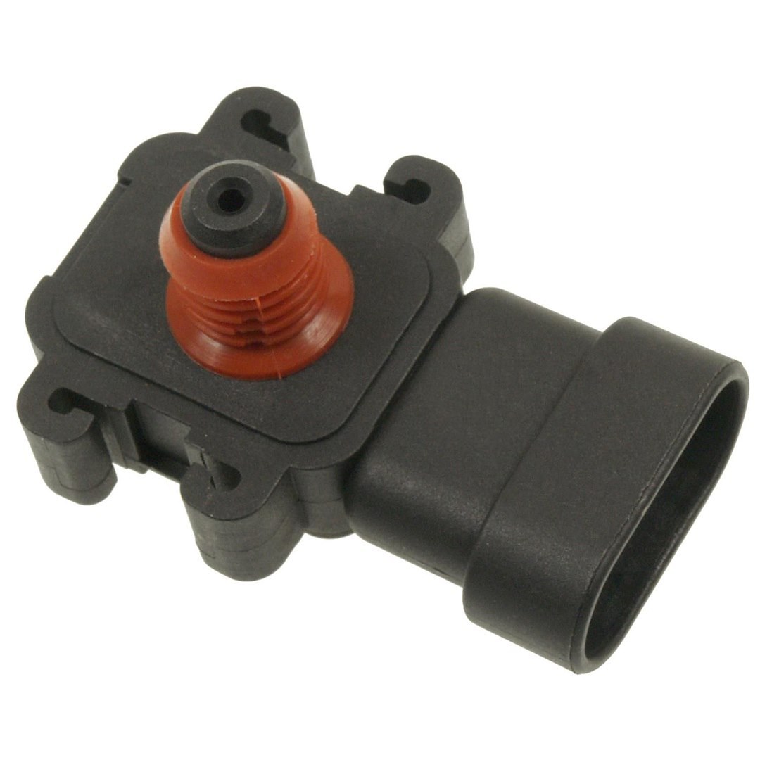Standard Motor Products Manifold Absolute Pressure Sensor, T Series – AS59T