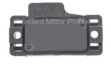 Standard Motor Products Manifold Absolute Pressure Sensor, T Series, 3 Pin Terminals – AS5T