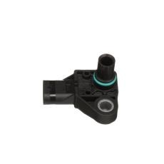 Standard Motor Products Manifold Absolute Pressure Sensor, Intermotor ®, 2 Pin Terminal – AS696