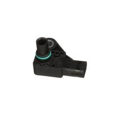 Standard Motor Products Manifold Absolute Pressure Sensor, Intermotor ®, 2 Pin Terminal – AS696