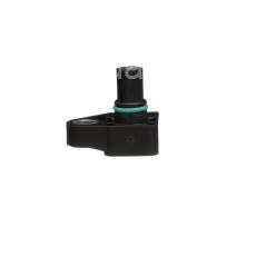 Standard Motor Products Manifold Absolute Pressure Sensor, Intermotor ®, 2 Pin Terminal – AS696
