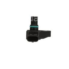 Standard Motor Products Manifold Absolute Pressure Sensor, Intermotor ®, 2 Pin Terminal – AS696