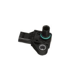 Standard Motor Products Manifold Absolute Pressure Sensor, Intermotor ®, 2 Pin Terminal – AS696