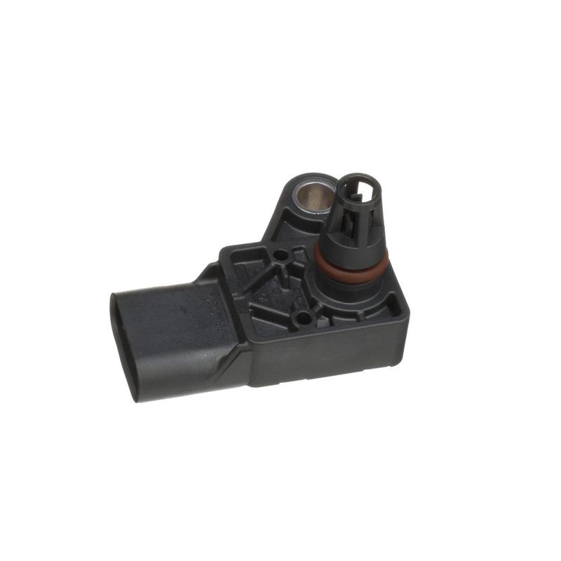 Standard Motor Products Manifold Absolute Pressure Sensor, 3 Male Blade Terminals – AS703