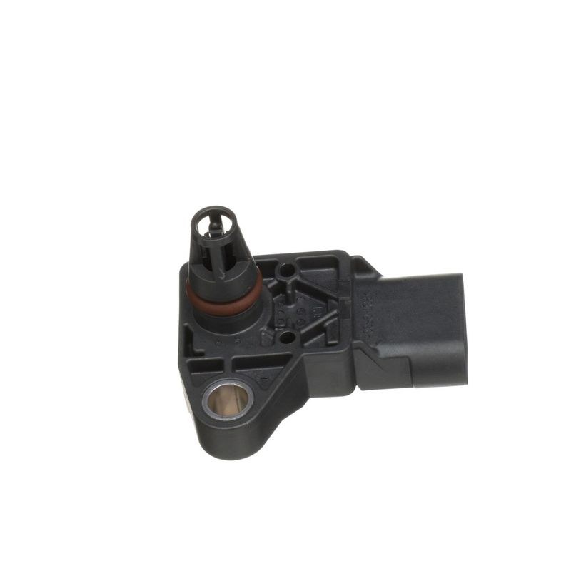 Standard Motor Products Manifold Absolute Pressure Sensor, 3 Male Blade Terminals – AS703