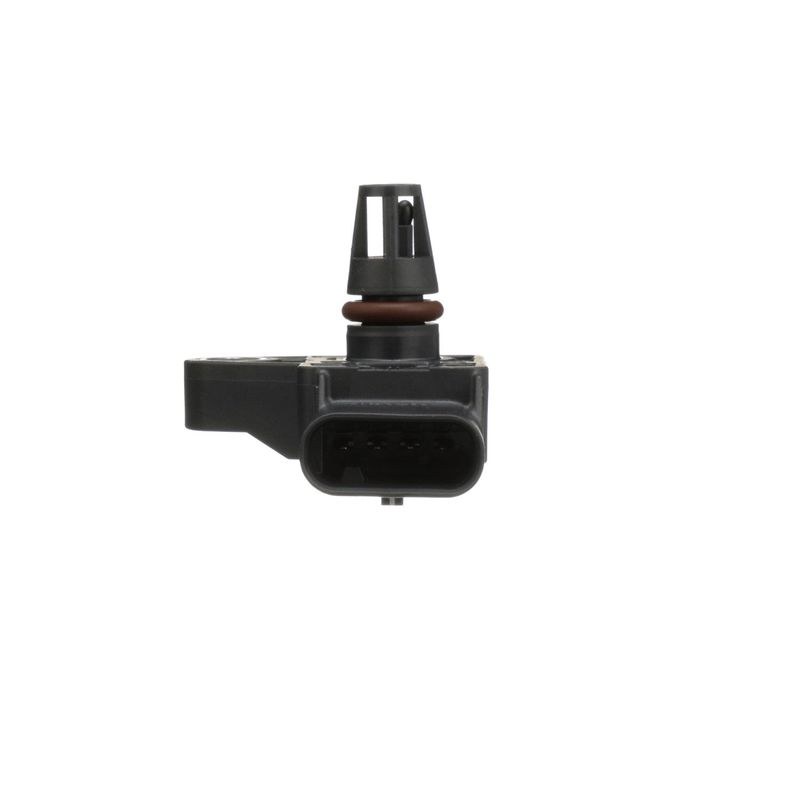 Standard Motor Products Manifold Absolute Pressure Sensor, 3 Male Blade Terminals – AS703
