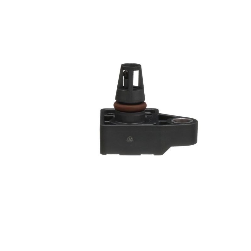 Standard Motor Products Manifold Absolute Pressure Sensor, 3 Male Blade Terminals – AS703