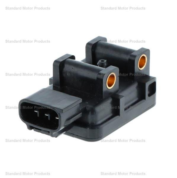 Standard Motor Products Manifold Absolute Pressure Sensor – AS88