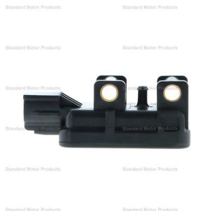 Standard Motor Products Manifold Absolute Pressure Sensor – AS88