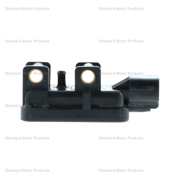 Standard Motor Products Manifold Absolute Pressure Sensor – AS88