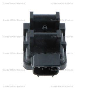 Standard Motor Products Manifold Absolute Pressure Sensor – AS88