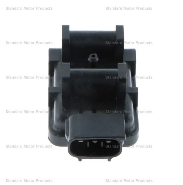 Standard Motor Products Manifold Absolute Pressure Sensor – AS88