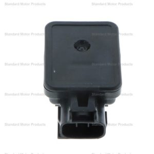 Standard Motor Products Manifold Absolute Pressure Sensor – AS88