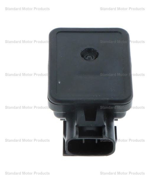 Standard Motor Products Manifold Absolute Pressure Sensor – AS88