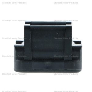 Standard Motor Products Manifold Absolute Pressure Sensor – AS88