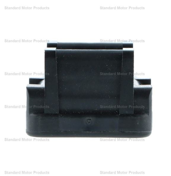 Standard Motor Products Manifold Absolute Pressure Sensor – AS88